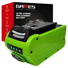 bateria-do-greenworks-g-max-g40-b2-g40b4-3ah-40v
