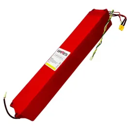 bateria-akumulator-do-xiaomi-m365-pro-1s-36v-87ah