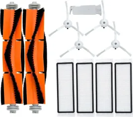 szczotki-filtry-do-xiaomi-roborock-s50-s55-s51-s5-s6-s5max-s6max