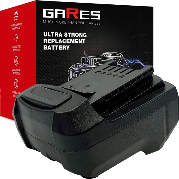 bateria-akumulator-do-einhell-rt-cd-18-1-li-2ah