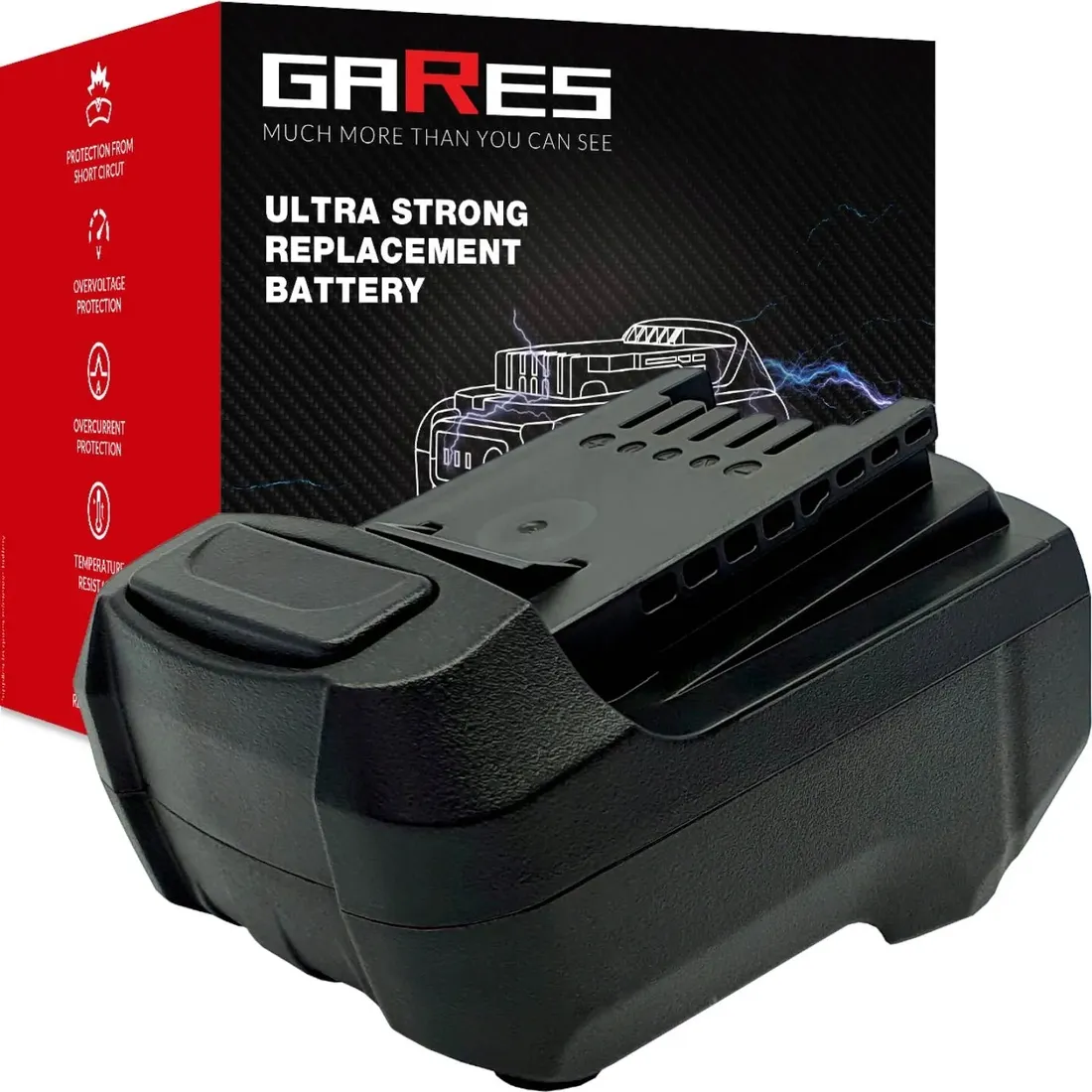 bateria-akumulator-do-einhell-rt-cd-18-1-li-2ah-stan-nowy
