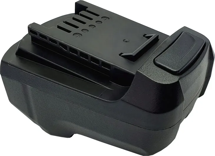 bateria-akumulator-do-einhell-rt-cd-18-1-li-2ah-stan-nowy