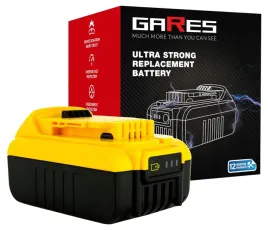 bateria-akumulator-do-dewalt-xr-4ah-18v