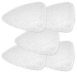 wklad-do-mopa-parowego-vileda-steam-hot-spray-5szt