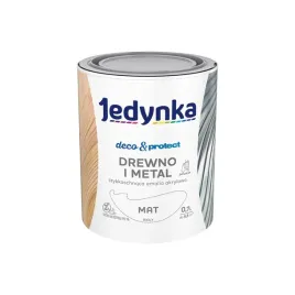 emalia-akrylowa-do-drewna-jedynka-07-l-bialy-mat