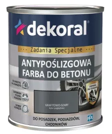 farba-do-betonu-akrylit-b-grafitowo-szary-075l-dekoral