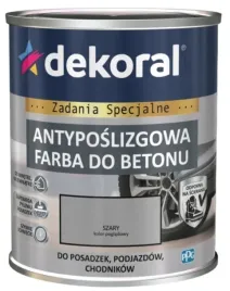 dekoral-do-betonu-akrylit-b-075l-szary