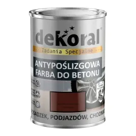 farba-akrylowa-do-betonu-dekoral-075-l-braz-mahoniowy-mat