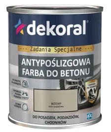 dekoral-do-betonu-akrylit-b-075l-bezowy