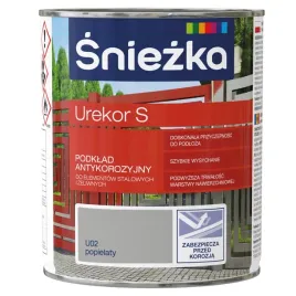 sniezka-urekor-s-popielaty-08l