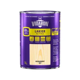 vidaron-lakier-nitro-bezbarwny-mat-750-ml