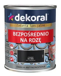 dekoral-emalia-antykorozyjna-czarny-mat-065l