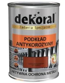 dekoral-podklad-unikor-minia-09l-czerwony