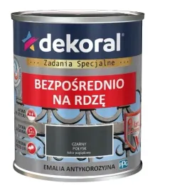 dekoral-emalia-antykorozyjna-czarny-polysk-065l