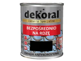 emalia-dekoral-antykorozyjna-czarny-polmat-065l