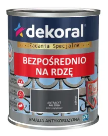 emalia-alkidowa-do-metalu-dekoral-065-l-antracyt-polmat