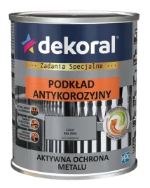 dekoral-podklad-antykorozyjny-09l-szary