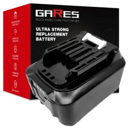 bateria-akumulator-do-makita-bl10xxb-3-0ah-12v