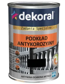 dekoral-podklad-antykorozyjny-czarny-09l