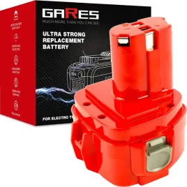 bateria-akumulator-do-makita-1220-2ah-12v