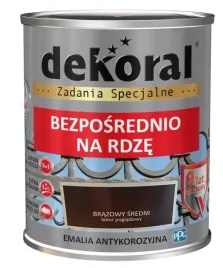 farba-akrylowa-antykorozyjna-dekoral-065-l-brazowy-sredni-polysk
