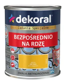 emalia-do-renowacji-dekoral-zolty-polysk-065l