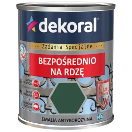 farba-akrylowa-antykorozyjna-dekoral-065-l-zielen-mchu-polysk