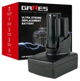 bateria-akumulator-do-milwaukee-m12-2404-22-4ah