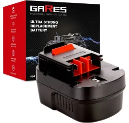 bateria-akumulator-do-black-decker-hpb12-hp126f4-epc128bk-1-5ah-12v