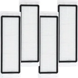 filtr-do-xiaomi-roborock-s50-s51-s55-s5-s6-s6maxv