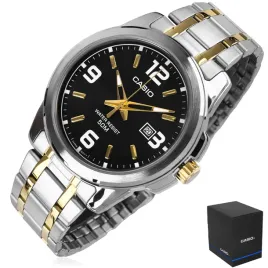 zegarek-meski-casio-mtp-1314sg-1avdf-bransoleta-box