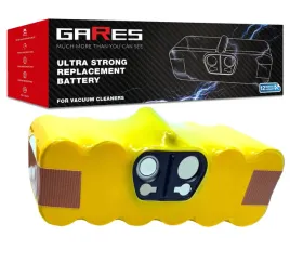 bateria-akumulator-do-irobot-roomba-560-3-5ah