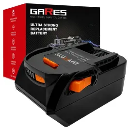 bateria-akumulator-do-aeg-l1830r-l1850r-5ah-18v