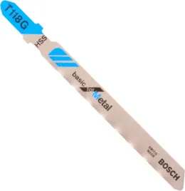 bosch-brzeszczot-do-wyrzynarki-t118g-do-metali