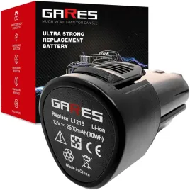 bateria-akumulator-do-aeg-l1215r-bs12c2-12v-25ah