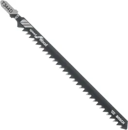 bosch-brzeszczot-do-wyrzynarki-t344d-do-drewna