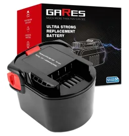 bateria-akumulator-do-aeg-b1215r-12v-2ah