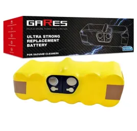 bateria-akumulator-do-irobot-roomba-785-4-5ah