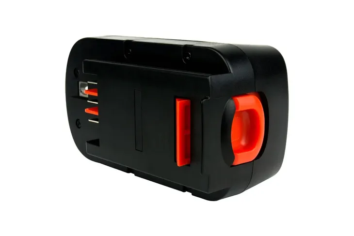 bateria-akumulator-do-black-decker-bpt318-2ah-stan-nowy