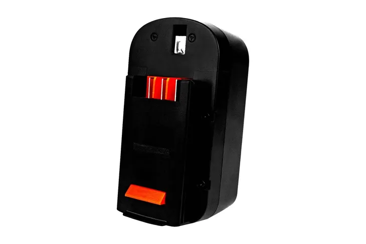 bateria-akumulator-do-black-decker-bpt318-2ah-napiecie-v-18-v