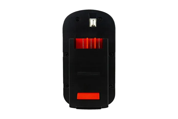 bateria-akumulator-do-black-decker-bpt318-2ah-pojemnosc-akumulatora-2-ah