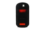 bateria-akumulator-do-black-decker-bpt318-2ah-pojemnosc-akumulatora-2-ah