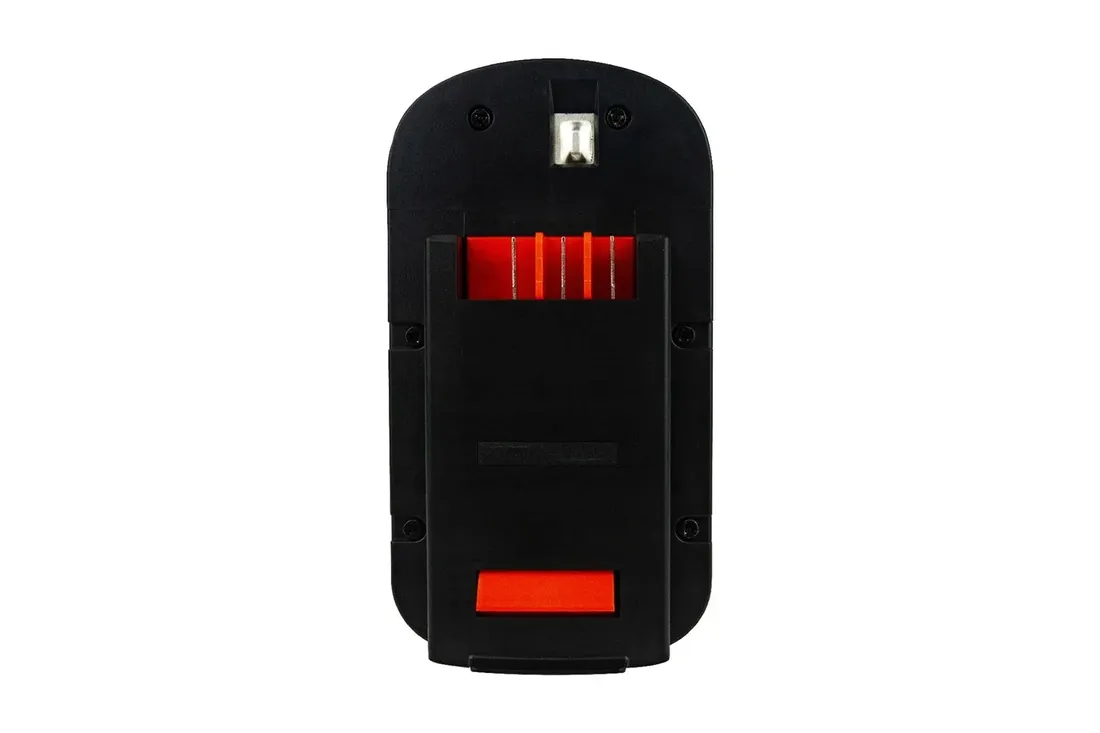 bateria-akumulator-do-black-decker-bpt318-2ah