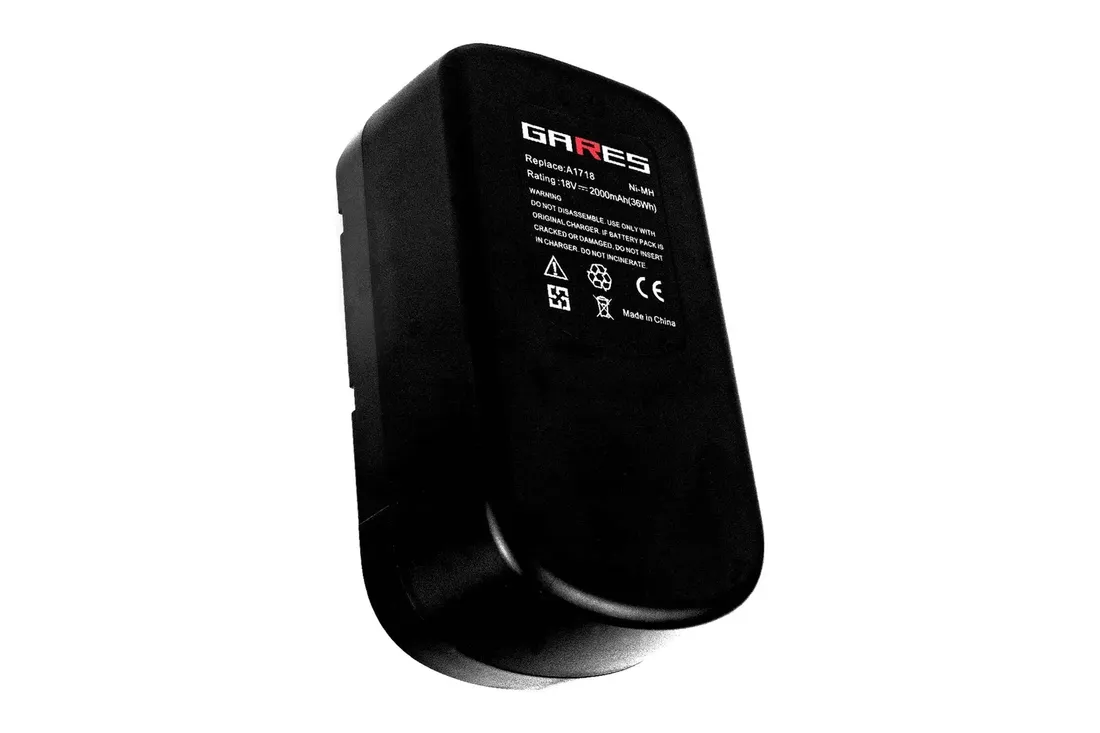 bateria-akumulator-do-black-decker-bpt318-2ah