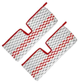 wklad-do-mopa-vileda-1-2-spray-max-2szt