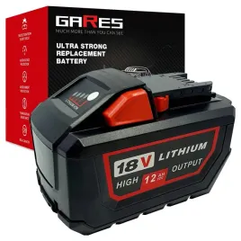 bateria-akumulator-do-milwaukee-m18-hb12-18v-12ah