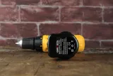ladowarka-do-black-decker-a9262-12v-marka-gares