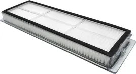 filtr-powietrza-do-xiaomi-dreame-f9-2500p