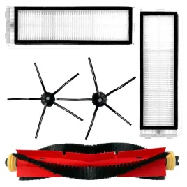 szczotki-walki-filtry-do-xiaomi-roborock-s6-pure