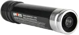 bateria-akumulator-do-black-decker-vp2000-2-0ah-stan-nowy